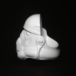 Förvaring STORMTROOPER